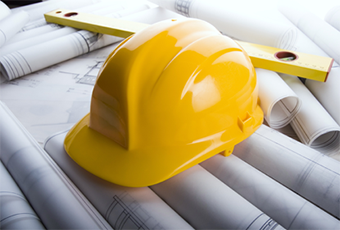 theconstructo.com