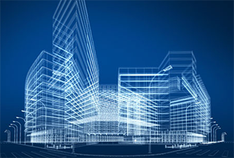 theconstructo.com