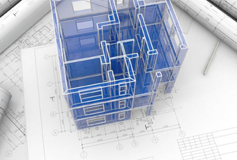 theconstructo.com
