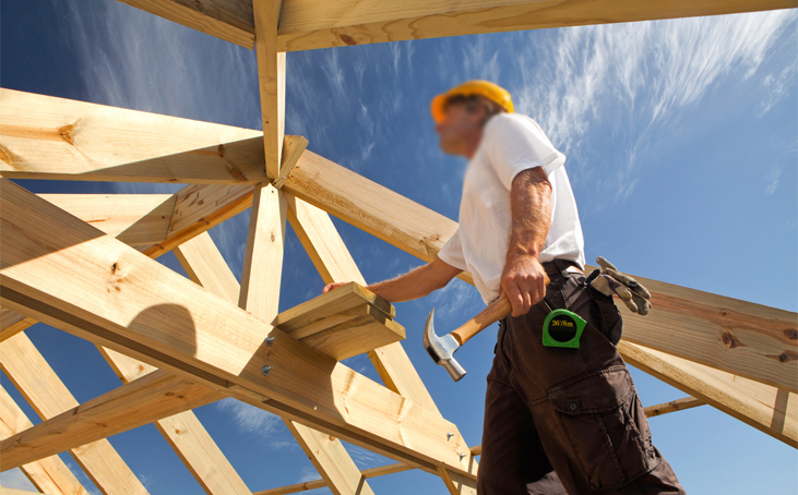 theconstructo.com
