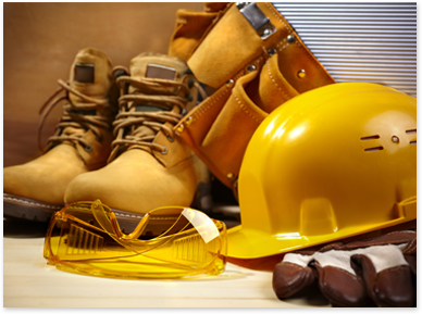 theconstructo.com