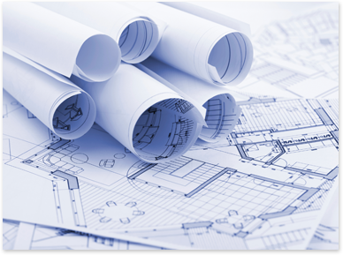 theconstructo.com