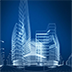 theconstructo.com