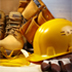theconstructo.com