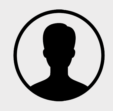 theconstructo.com