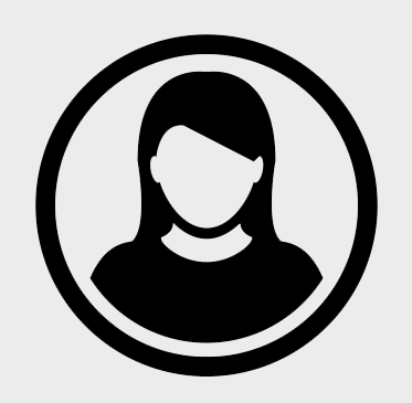 theconstructo.com